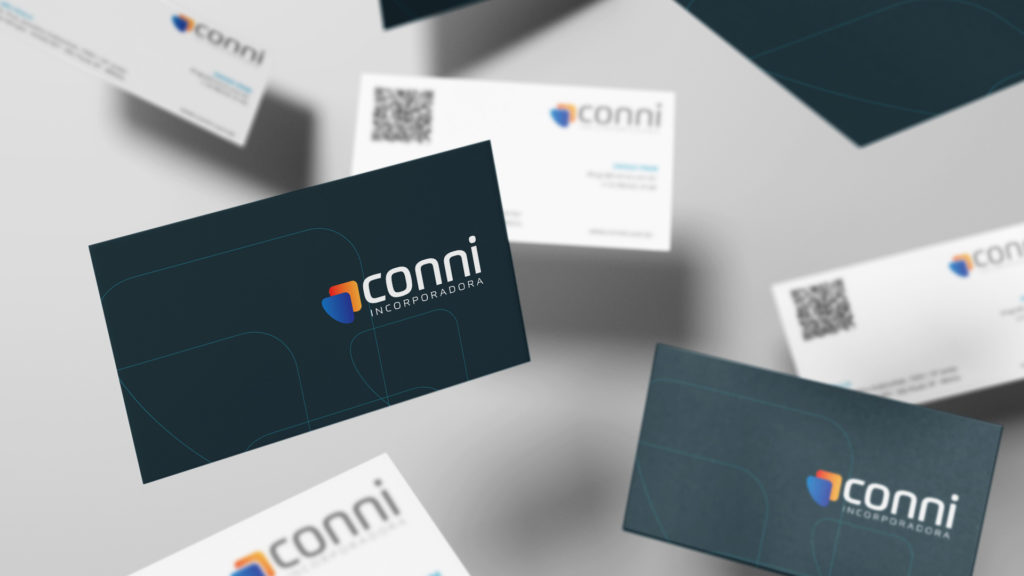 conni-2021-mockup-01 Conni Cartões