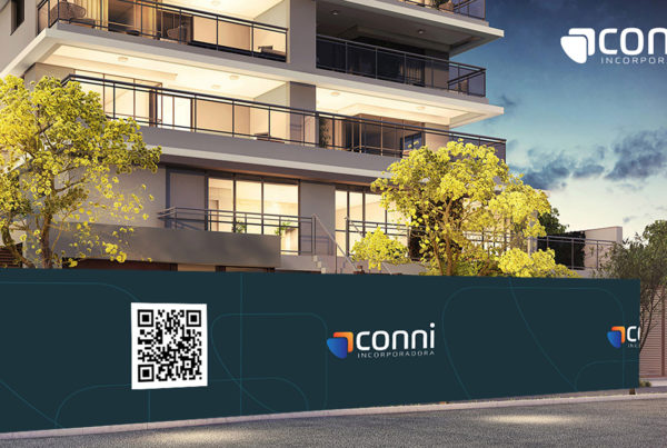 Conni Tapume