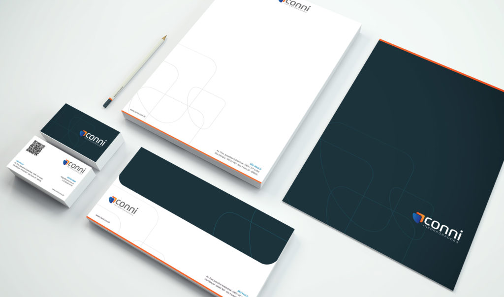 conni-2021-mockup-03 Conni Papelaria