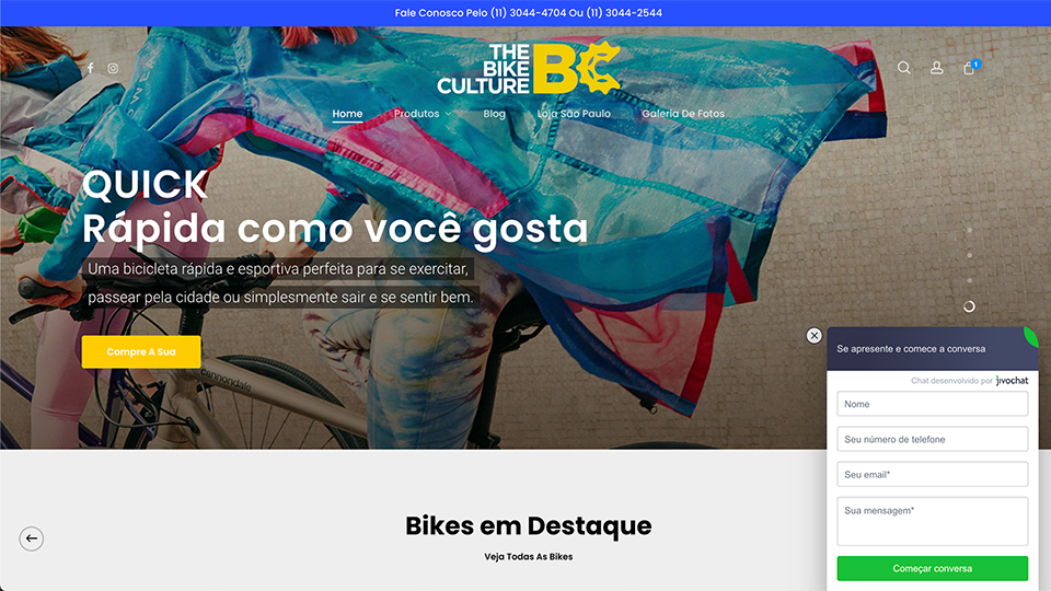 Layer 1 TBC - Tela 1