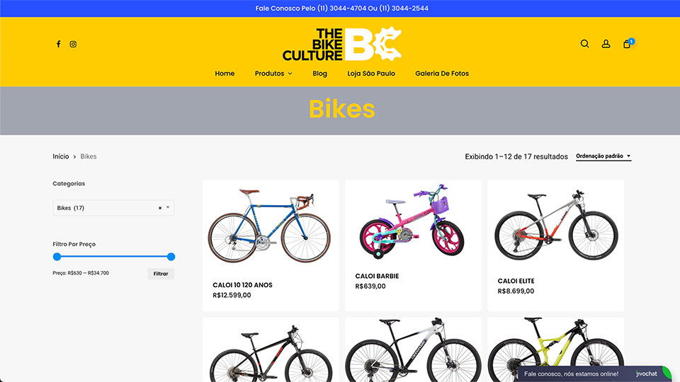 Layer 2 TBC - Tela 2