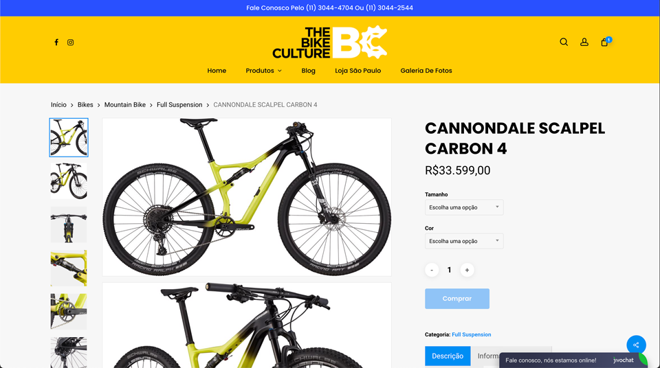 Layer 3 TBC - Tela 3