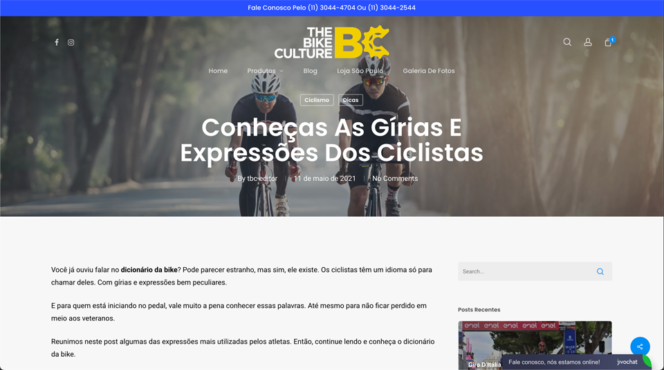 Layer 4 TBC - Tela 4