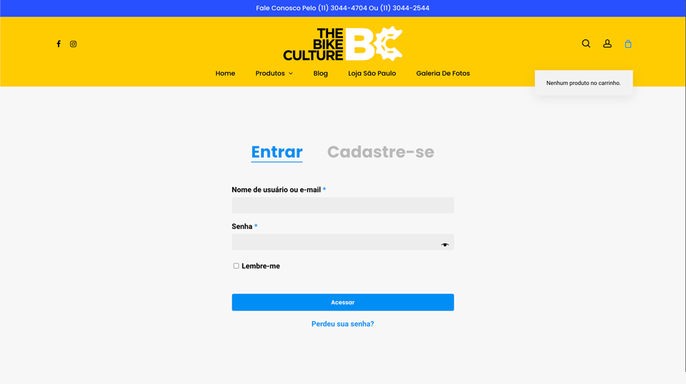 Layer 5 TBC - Tela 5