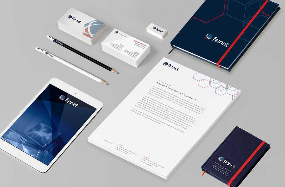 portfolio-finnet-01 Portfolio Finnet 01