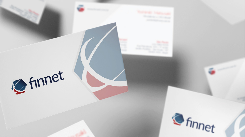 portfolio-finnet-02 Portfolio Finnet 02