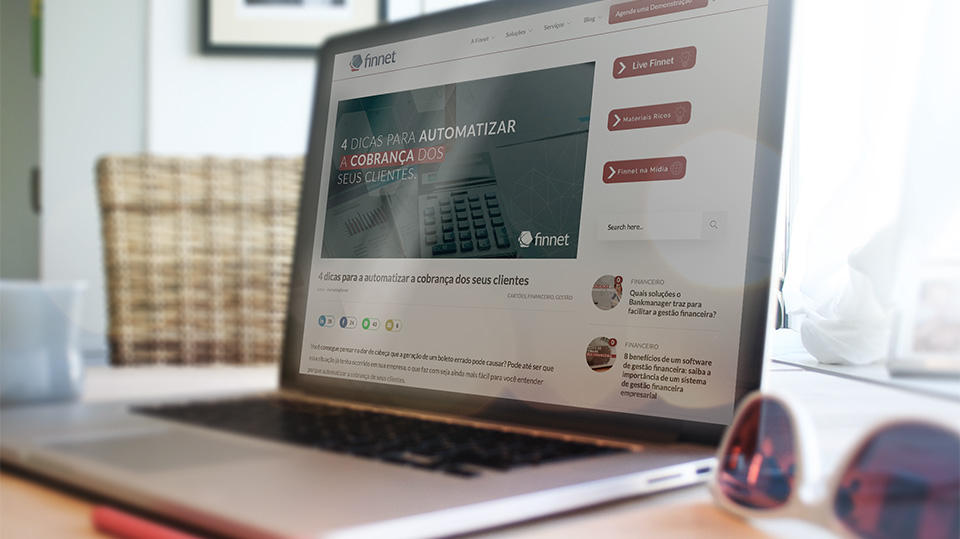 portfolio-finnet-04 Portfolio Finnet 4