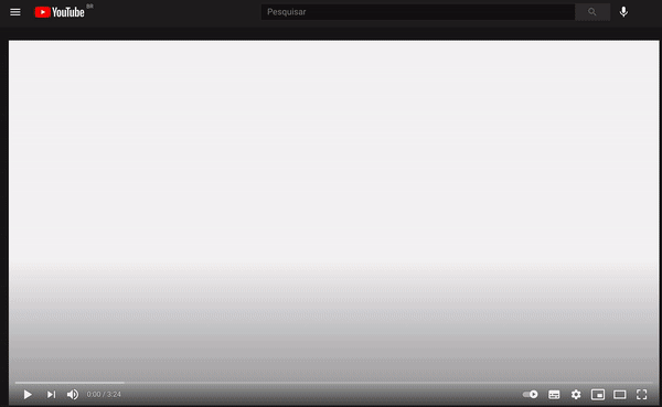 portfolio-finnet-video01 Portfolio Finnet Video 1