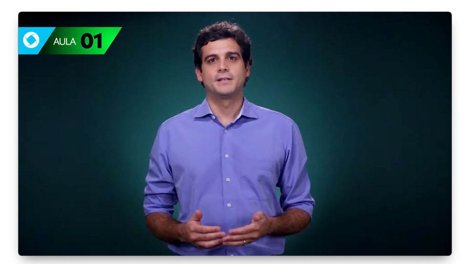 portfolio-falconi-02 Portfolio Falconi