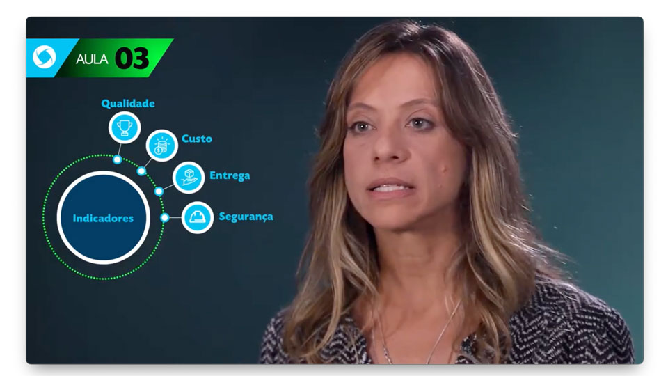 portfolio-falconi-03 Portfolio Falconi