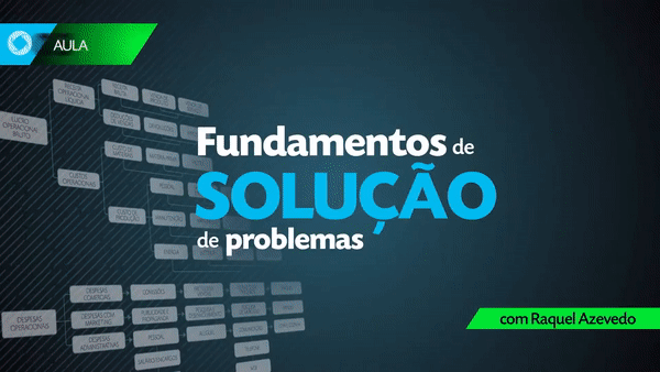 portfolio-falconi-video01