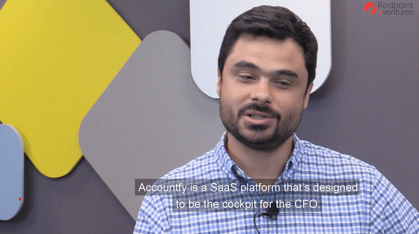 portfolio-redpoint-video Redpoint Video 01