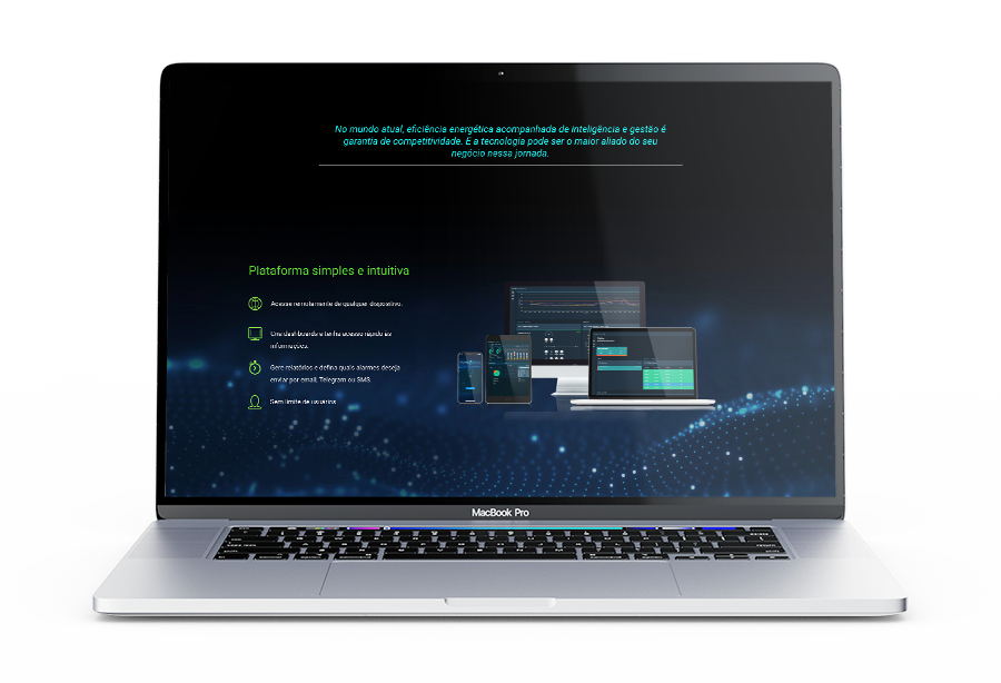 portfolio-utilitiescontrol-02