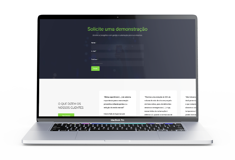 portfolio-utilitiescontrol-03