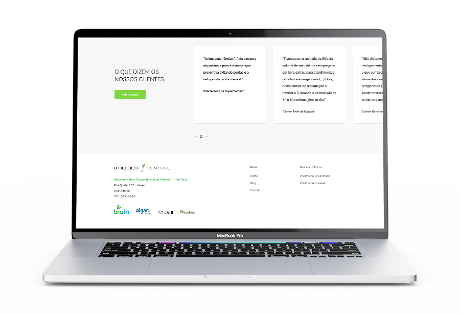 portfolio-utilitiescontrol-04