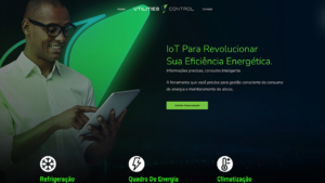 Utilities Control Capa