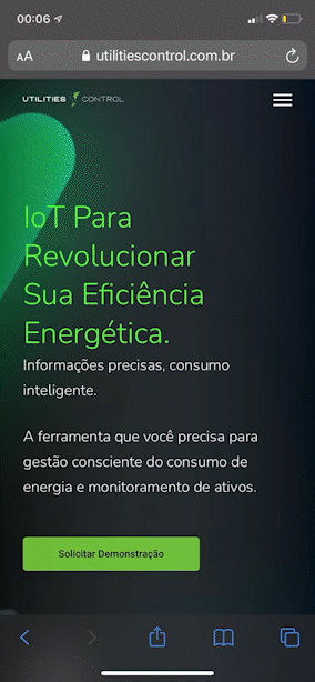 portfolio-utilitiescontrol-video-01 Utilities Control Mobile Site