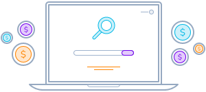 Mídia Digital Busca Paga