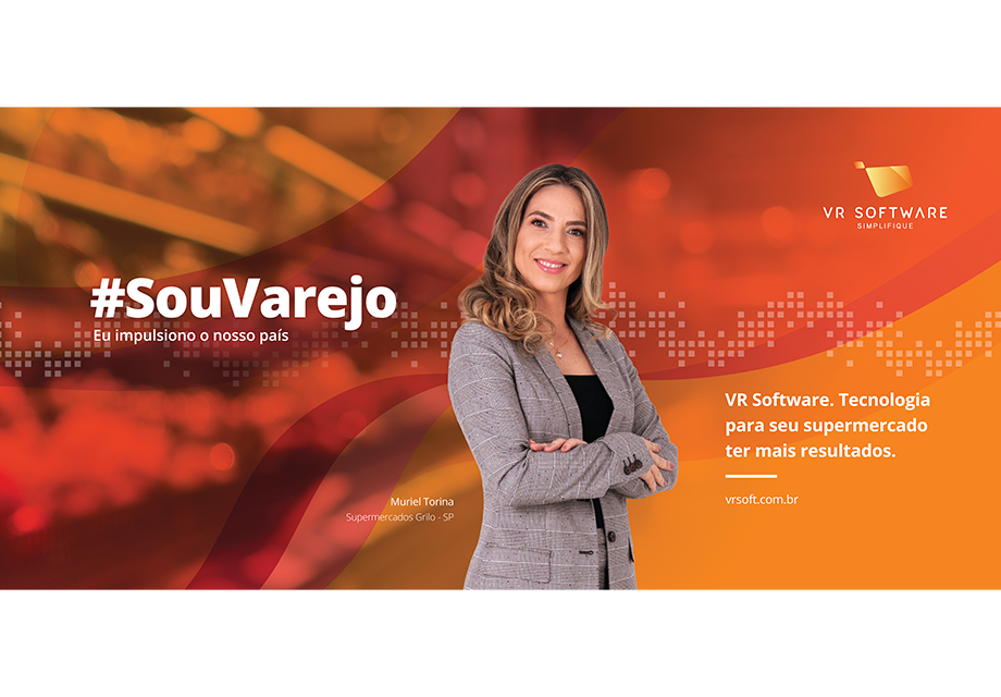 campanha-souvarejo-muriel-2022 Campanha Institucional VR Software 2022 Sou Varejo