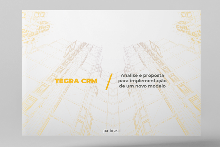 portfolio-tegra-03 Capa Book Tegra