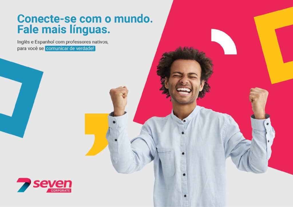 SevenIdiomas-Manual-da-Marca-2022 Projeto Seven Idiomas