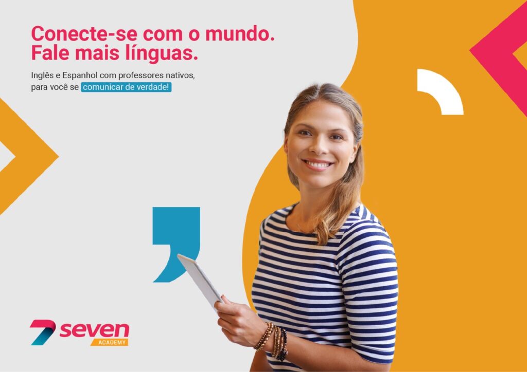SevenIdiomas-Manual-da-Marca-2022 Projeto Seven Idiomas