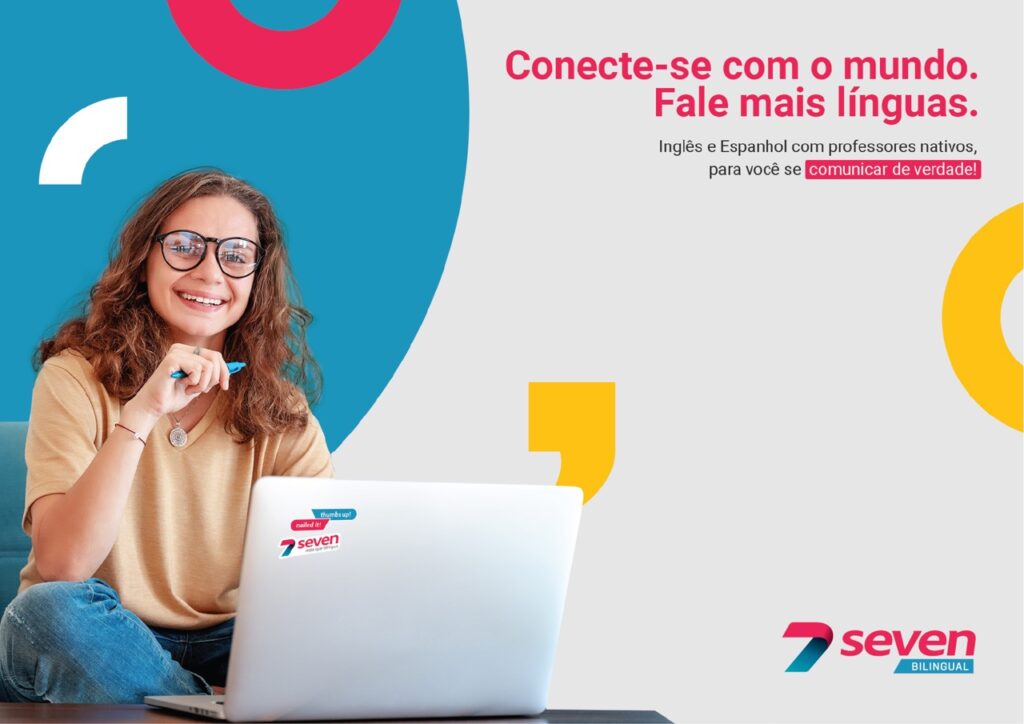 SevenIdiomas-Manual-da-Marca-2022 Projeto Seven Idiomas