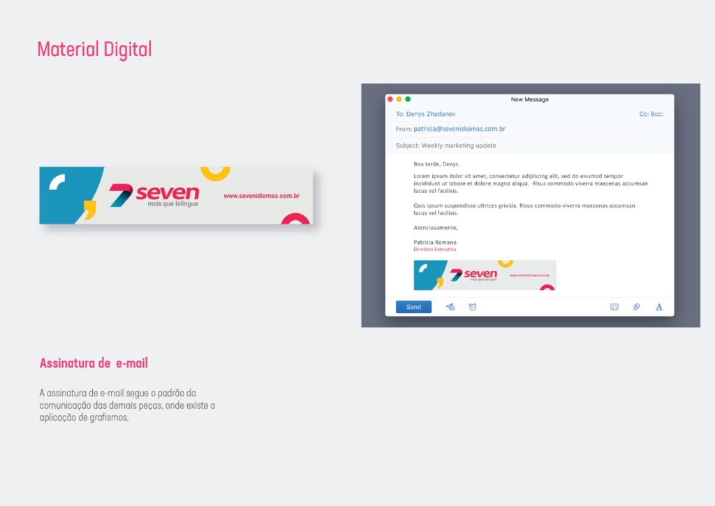 SevenIdiomas-Manual-da-Marca-2022 Projeto Seven Idiomas