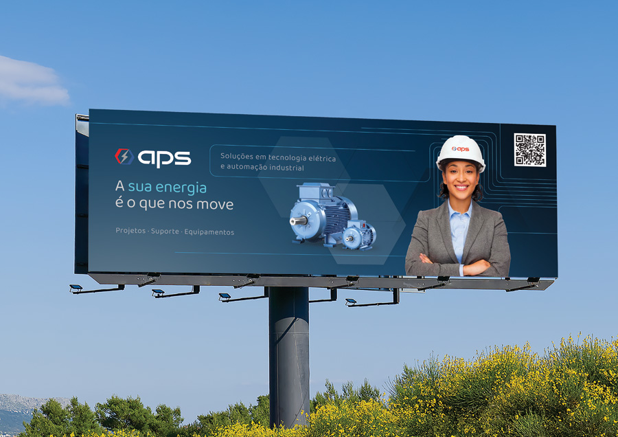 aps-4 Portfólio APS - Outdoor