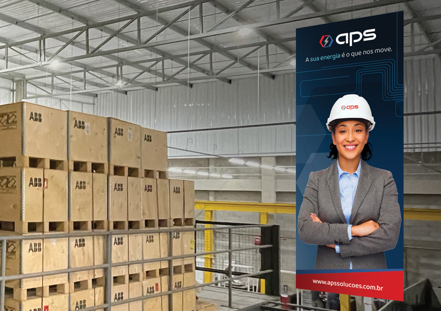 aps-6 Portfólio APS - Banner Interno