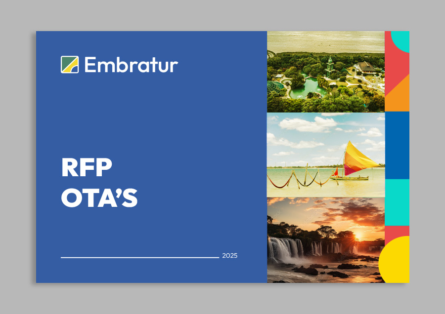 embratur-02 Projeto OTAs Embratur