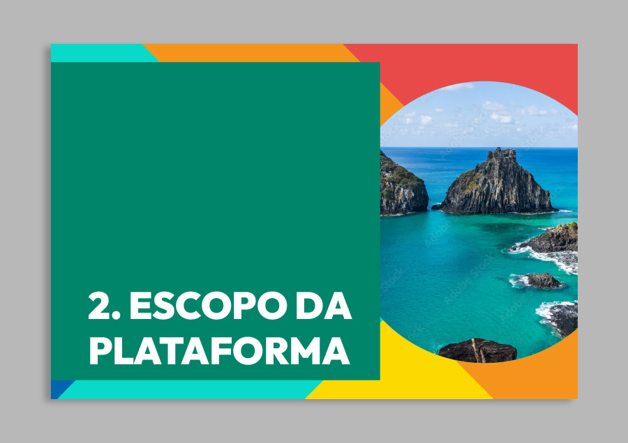 embratur-04 Projeto OTAs Embratur