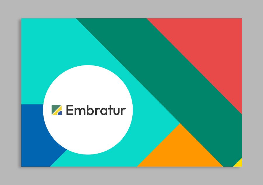 embratur-06 Projeto OTAs Embratur