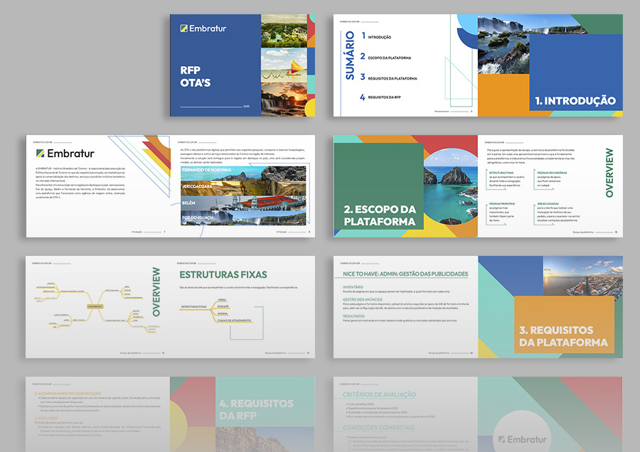 embratur-07 Projeto OTAs Embratur