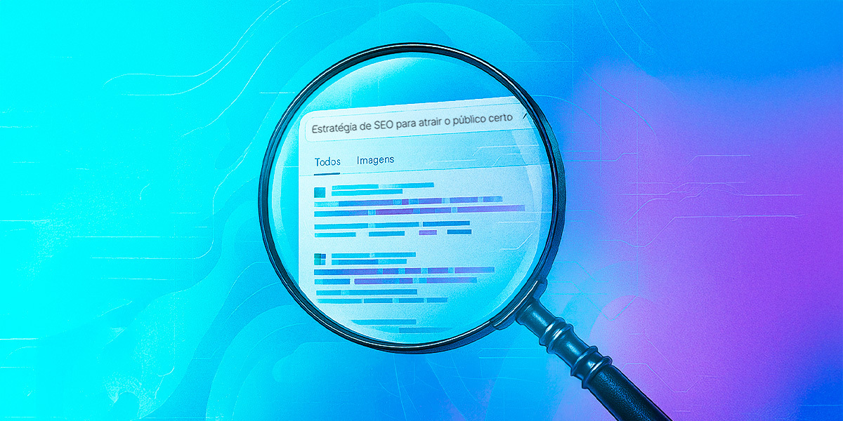 2 caminhos para o tráfego orgânico: marketing de conteúdo e SEO