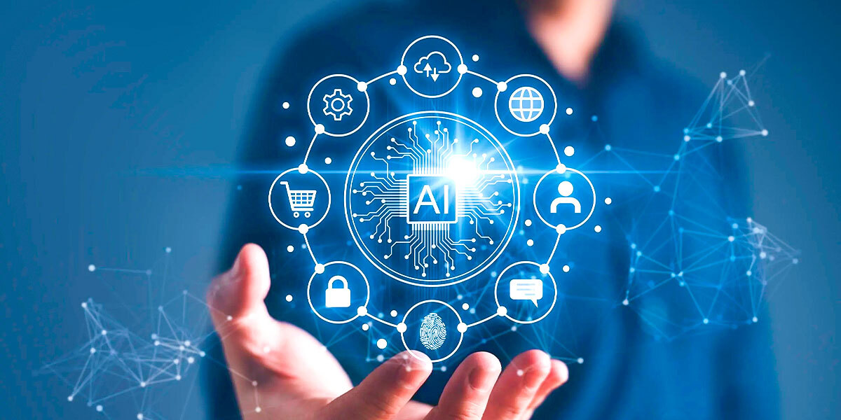 IA generativa: otimizando o relacionamento com clientes