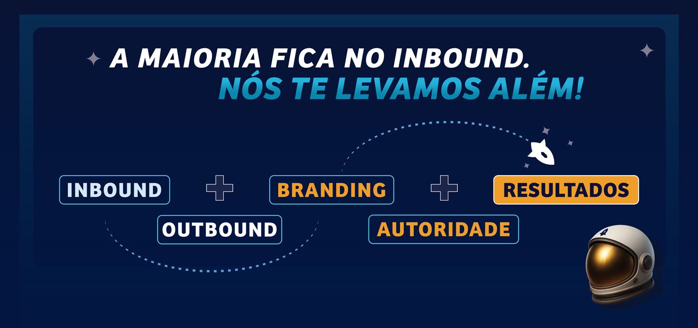 Jornada Fullbound PX