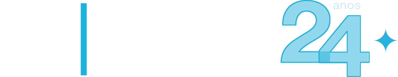 px|brasil