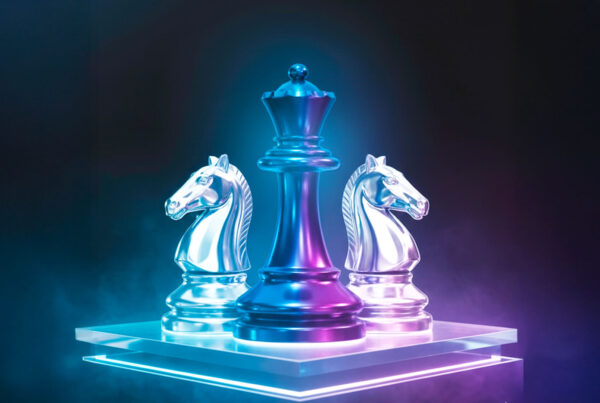 Descubra como sua marca pode deixar de ser uma commodity e construir autoridade no mercado, com estratégias práticas para se diferenciar da concorrência.