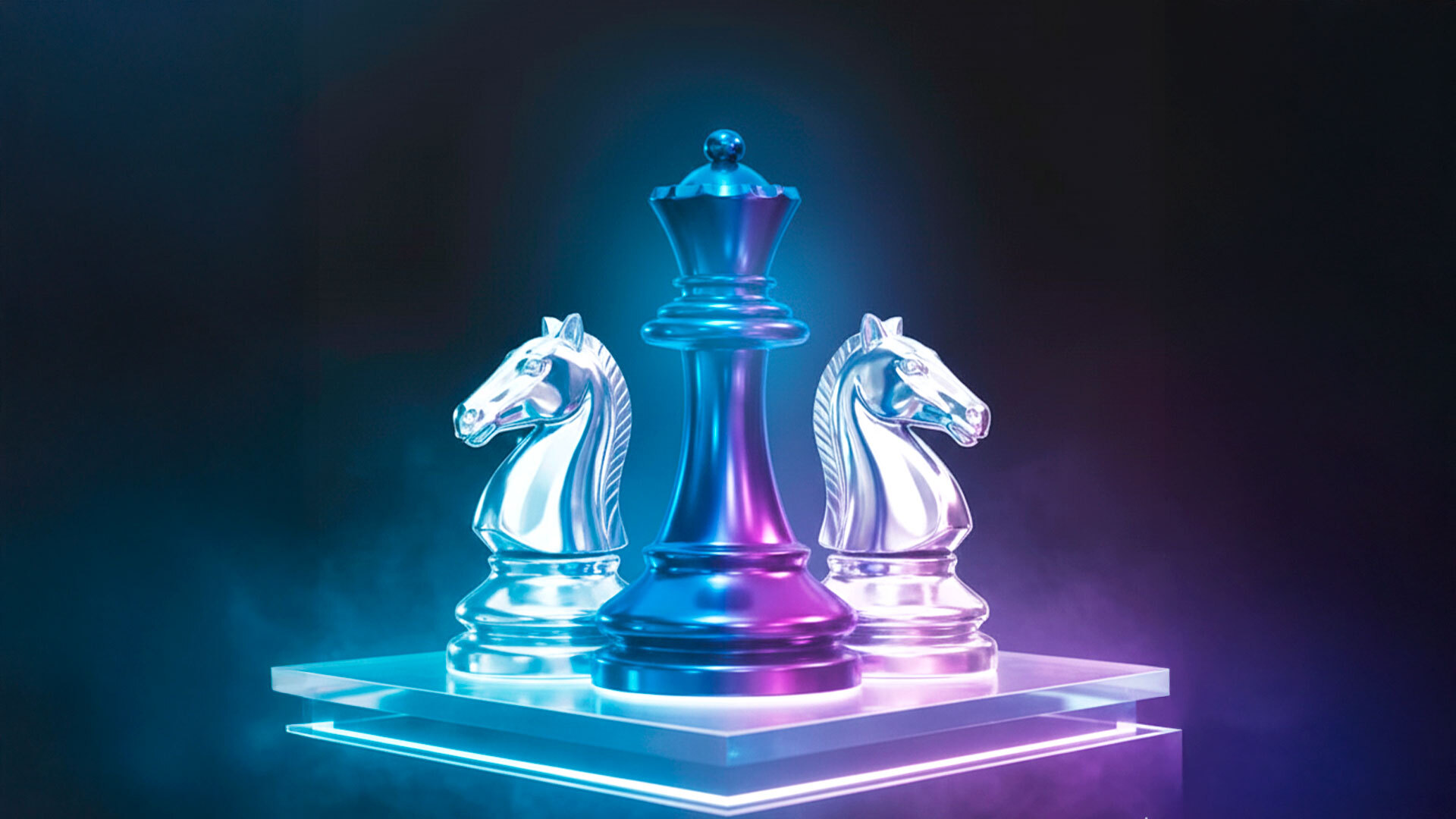 Como sua marca pode deixar de ser uma commodity?