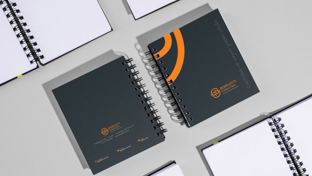 mockup-caderno-01 Large Borgatti Caderno