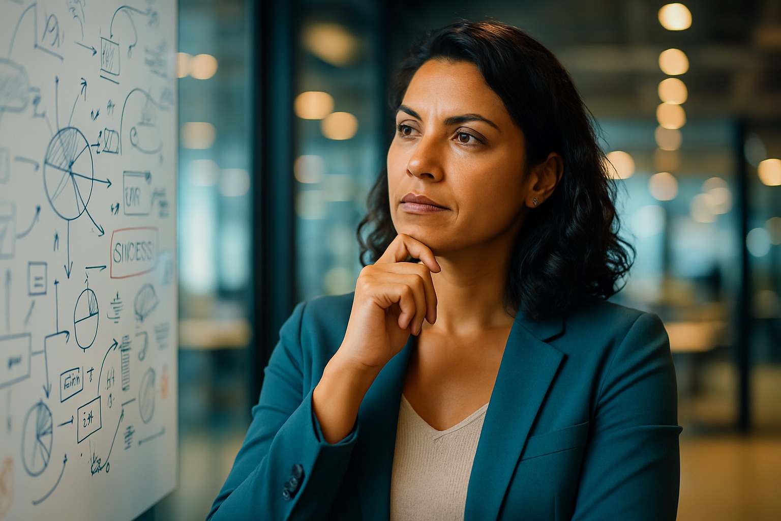 O Mito da Inovação Tecnológica e a Armadilha do Empreendedor