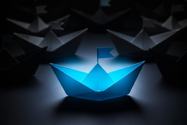 Cultura de inovação: como sua empresa pode sair do óbvio