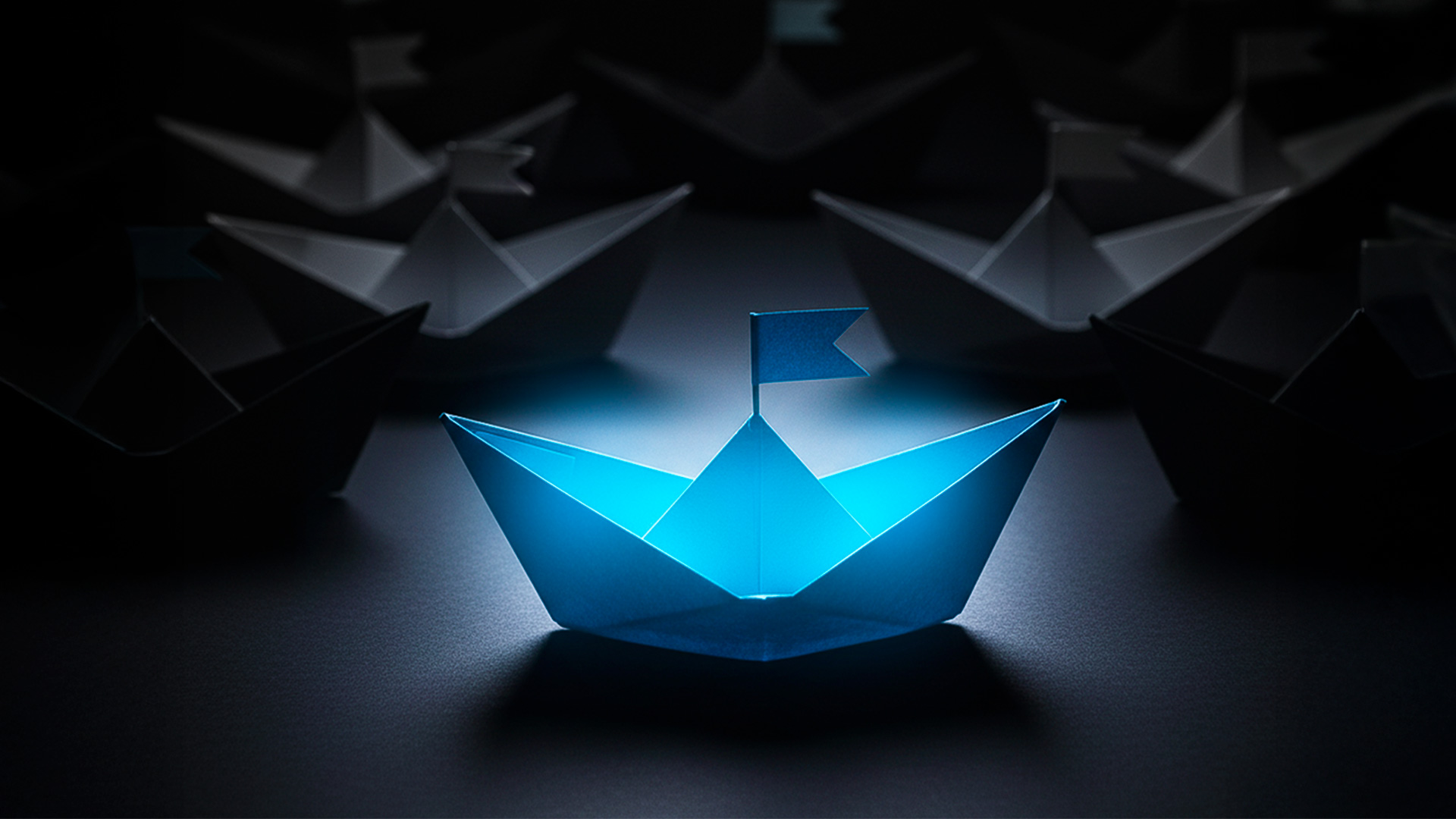 Cultura de inovação através da comunicação: como sair do óbvio