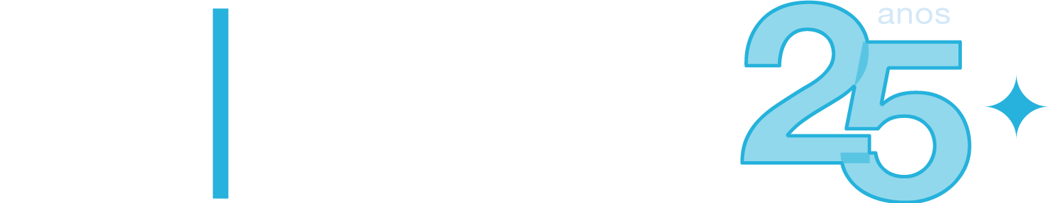 px|brasil