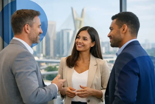 ABM para empresas brasileiras funciona mesmo?