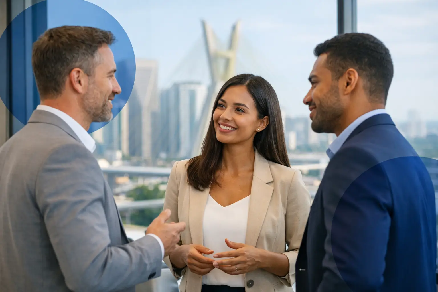 ABM para empresas brasileiras funciona mesmo?