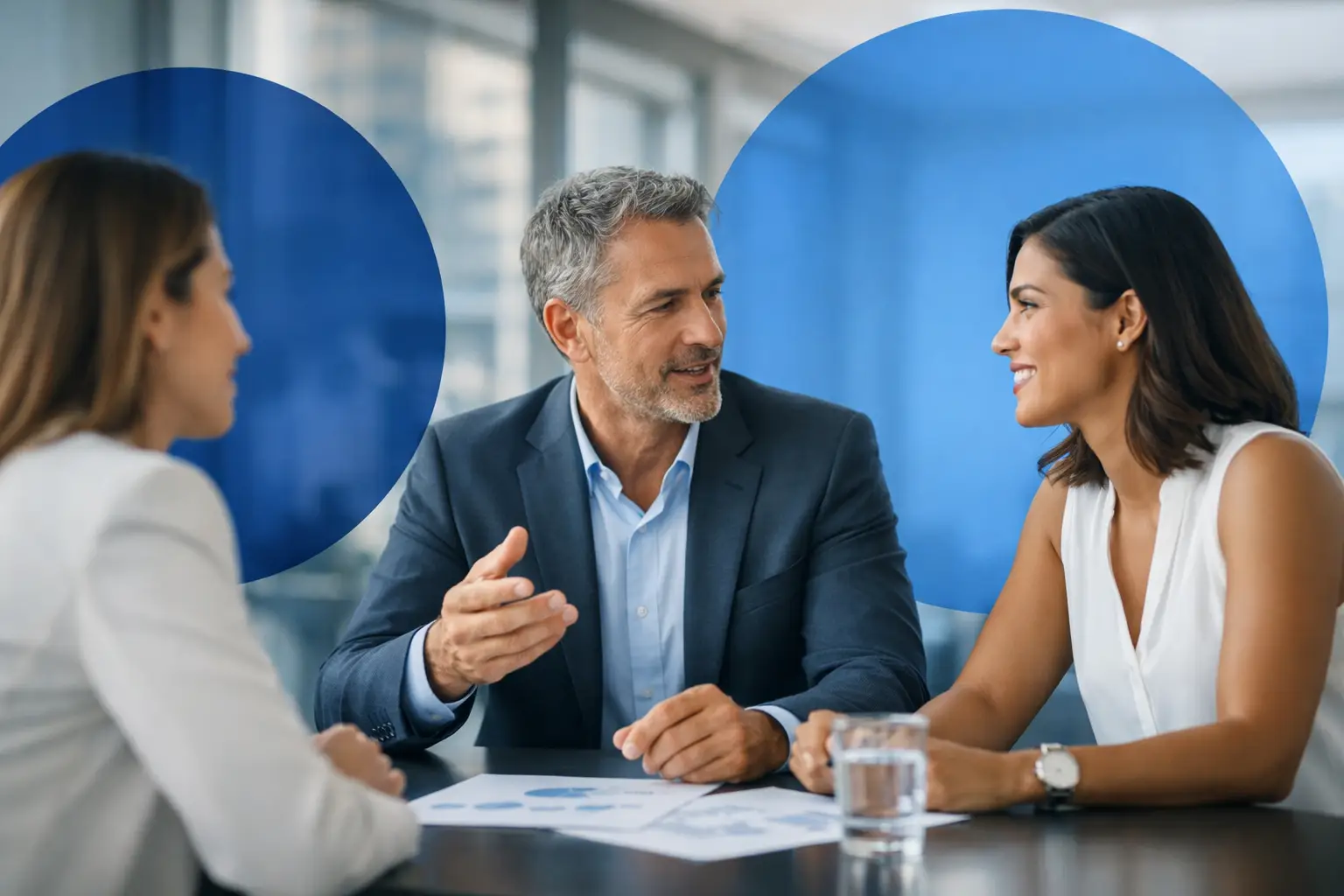 Agência de branding B2B faz diferença?