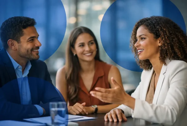 Inbound PR para empresas que querem autoridade