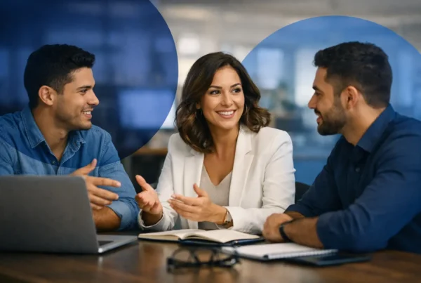 11 exemplos de conteúdo para autoridade